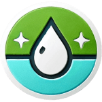 Rinse-n-Clear Carpet Cleaning