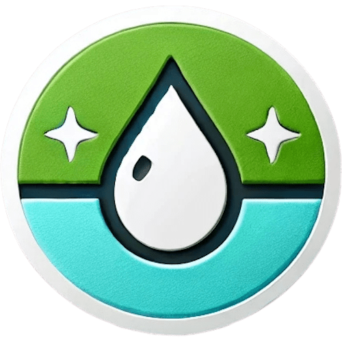 Rinse-n-Clear Carpet Cleaning